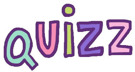 quiz